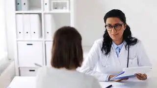 Another Surprising Cause for Low Testosterone - Dr.Berg On Hemochromatosis & Hormone Levels