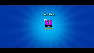 купил пины на 14 февраля