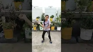 Rangu rakara #dance #shortsreels