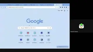 Go Documentation 輪読会 第27回