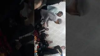 25.12.21жыл өмүр дос