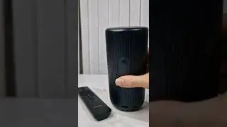 #best