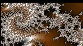 2025 1 ~