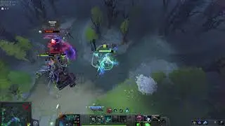 dota2 28 12 2020 18 38 37