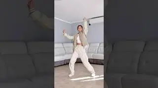 WOMAN Remix Coachella ver. Dance Challenge | debocov