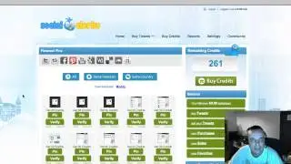 SocialClerks.com Review