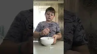 Різдвяні смаколики