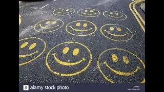 Acid House Trip - Best Of Acid House - mixed  by Lady P Beats