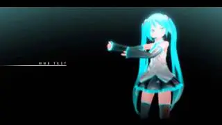 test mmd01
