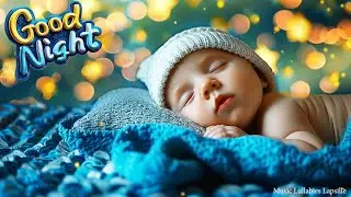 Baby Fall Asleep in 3 Minutes Mozart for Babies Intelligence Stimulation Sleep Music