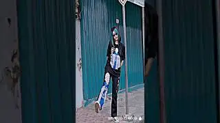 𝐃𝐉 𝐎𝐋𝐃 𝐈𝐘𝐀𝐙 𝐎𝐊 𝐑𝐄𝐌𝐈𝐗×[𝐍𝐄𝐖 𝐓𝐑𝐄𝐍𝐃]𝐀𝐋𝐈𝐆𝐇𝐓 𝐌𝐎𝐓𝐈𝐎𝐍 𝐏𝐑𝐄𝐒𝐄𝐓//@bindasseditor2188  ❤️🙏