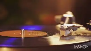 güzel bir göz beni attı
