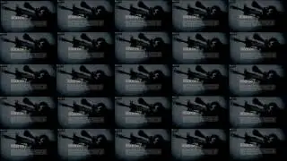 CSGO Startup 1638400 Times