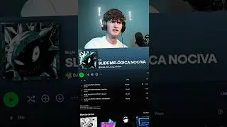 Distortion Phonk/Funk 🔥?!