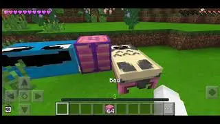 Kawaii Survival