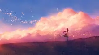 Illenium - Lost (ft. Emilie Brandt) [LYRICS]
