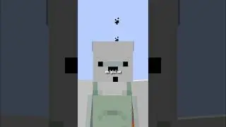 en iyi fps arttıran modlar - minecraft