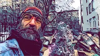 Кадры решают +