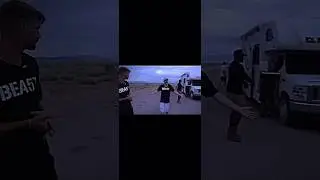 POV you had the best YouTube childhood  2013 - 2019 #2015 #nostalgia #peakyoutube #youtubers