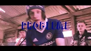 [FREE] t-low TYPE BEAT - PROBLEME