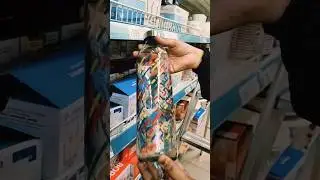 Dmart new kitchen products