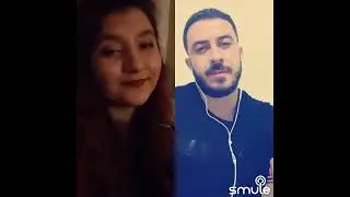 dostum dostum