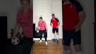 The best goalkeeper ⚽️🐱🤪 