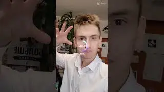 Почему все крутые , а стал девчонкой 😐 