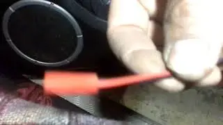 ставим плафоны в двери СЮЗУКИ Гранд Витара