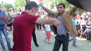 Решадан мехъер 2 часть
