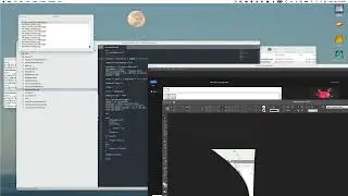 Tightener, an alternative to ExtendScript; update 2022 02 05.