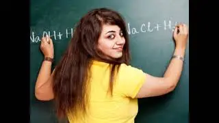 जो दोनों हाथों से लिखते हैं उन्हें इंग्लिश में  कहते हैं ? one who is able to use both hands 