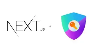 Adding Google authentication via Auth.js to a Next.js app