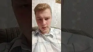 Владимир Соловьёв юбилей