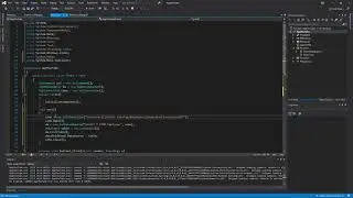 C# Databse veri ekleme silme guncelleme #2