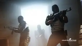 3 Videos SFM CSGO