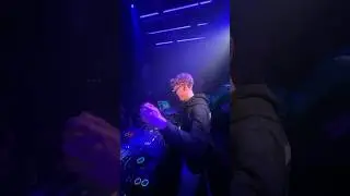 meme les stars me donnent leurs clés 😳#viral #dj #remix #mashup #fyp #club