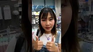 1 วันพันเหตุการณ์! กับออฟฟิศ OHANA