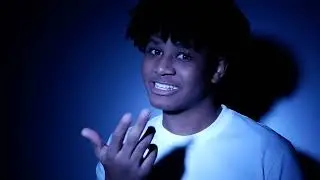 Zoe S - Music Video