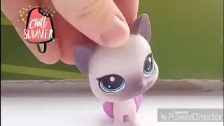 Лето:ожидание и реальность 😂