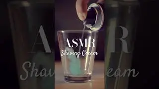 Throwback to an old popular 