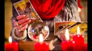 Рекомендую;Довольна ли соперница и радуется ли своему "счастью"?