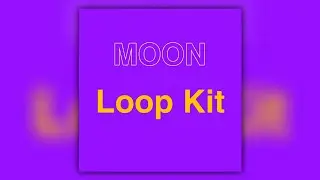 [FREE] LOOP KIT 2021 
