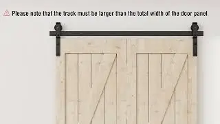 Folding Door Series Preparation Before Purchase