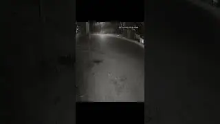 Accident in Goalpara