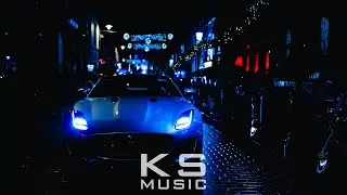 Akon - Right Now (Na Na Na) (RILTIM Remix)