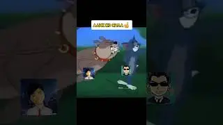 Алик кз сила😏😏🥶