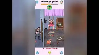 Brainy Prankster Level 41 Gameplay