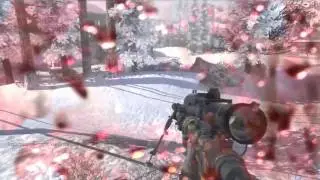 Short- Derail