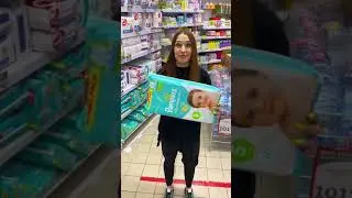 Супер хаус // super house